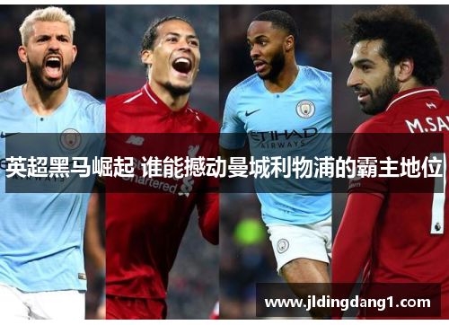 英超黑马崛起 谁能撼动曼城利物浦的霸主地位 英超黑马崛起 谁能撼动曼城利物浦的霸主地位