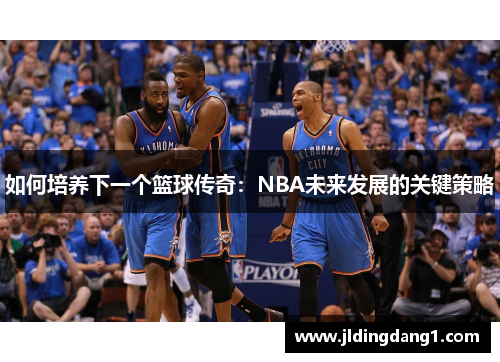如何培养下一个篮球传奇:NBA未来发展的关键策略 如何培养下一个篮球传奇:NBA未来发展的关键策略