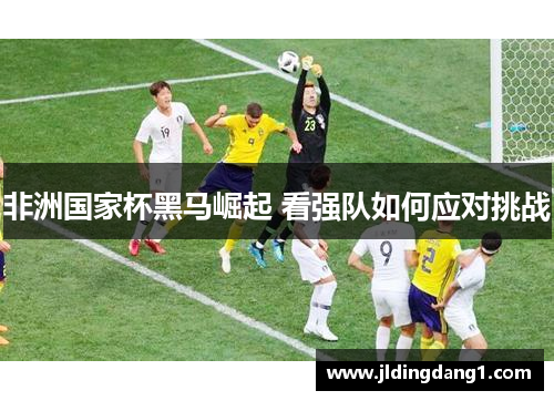 非洲国家杯黑马崛起 看强队如何应对挑战 非洲国家杯黑马崛起 看强队如何应对挑战